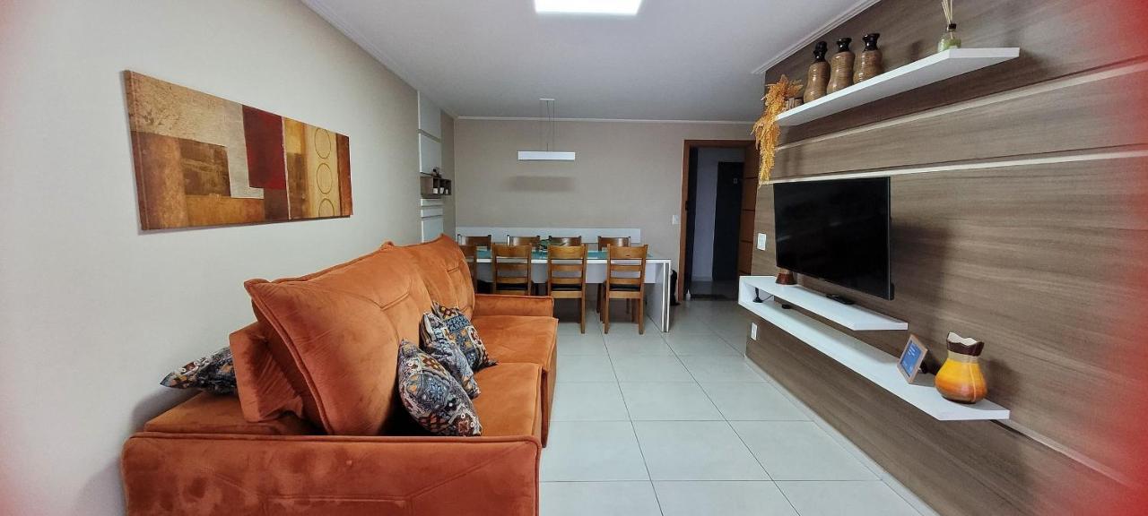 Lindo E Confortavel Apartamento Arraial Do Cabo Buitenkant foto