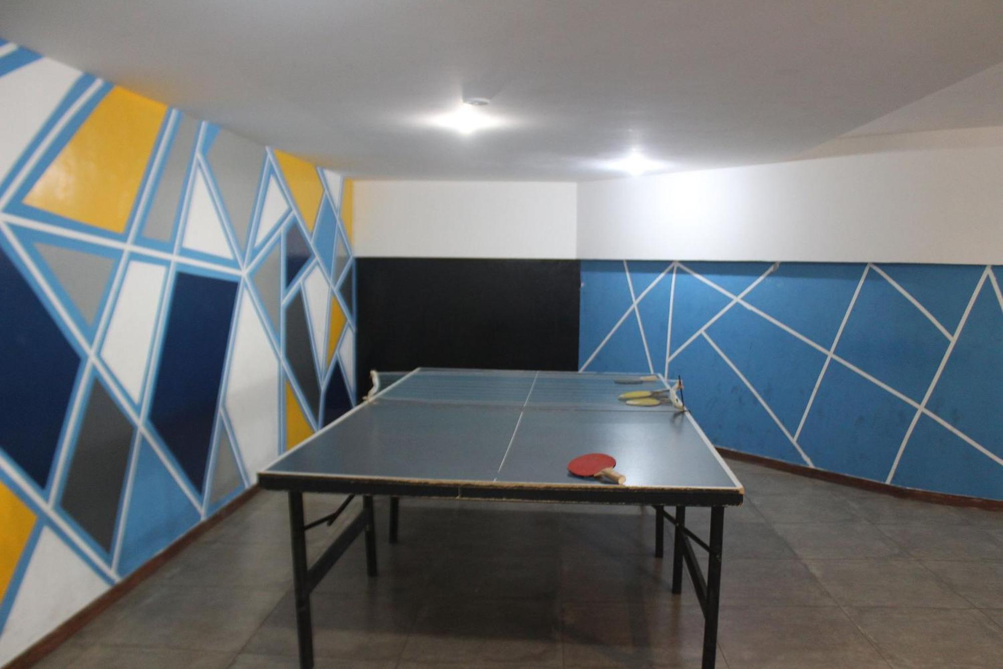Lindo E Confortavel Apartamento Arraial Do Cabo Buitenkant foto