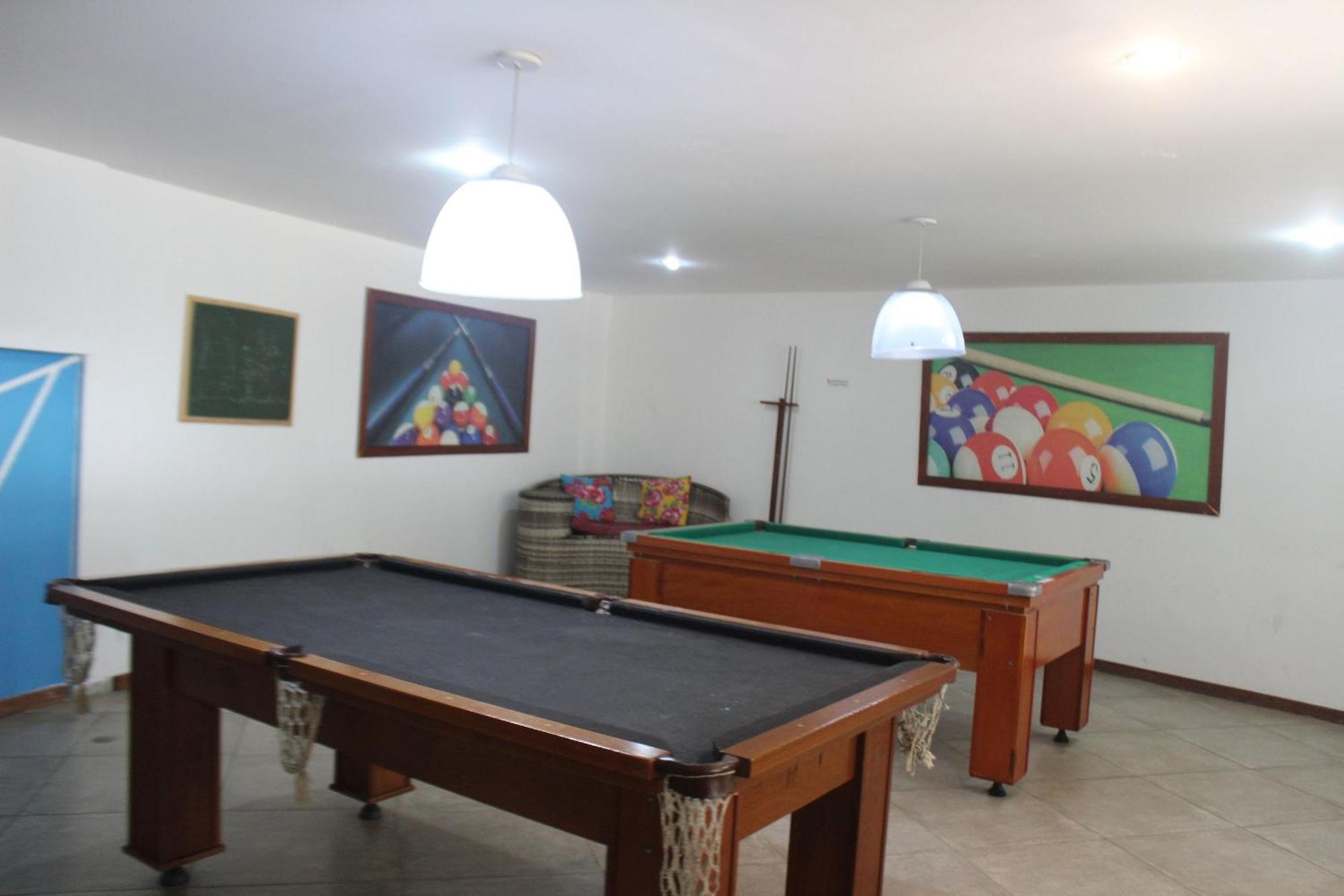 Lindo E Confortavel Apartamento Arraial Do Cabo Buitenkant foto
