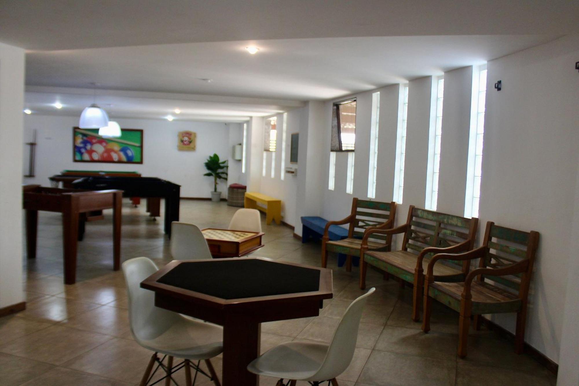 Lindo E Confortavel Apartamento Arraial Do Cabo Buitenkant foto