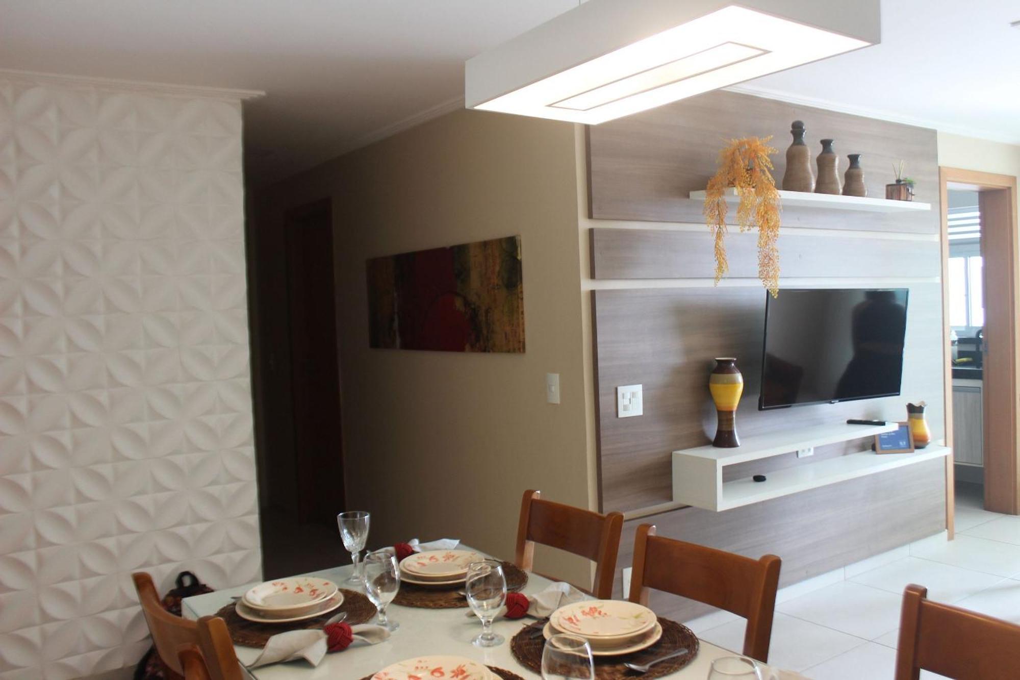 Lindo E Confortavel Apartamento Arraial Do Cabo Buitenkant foto