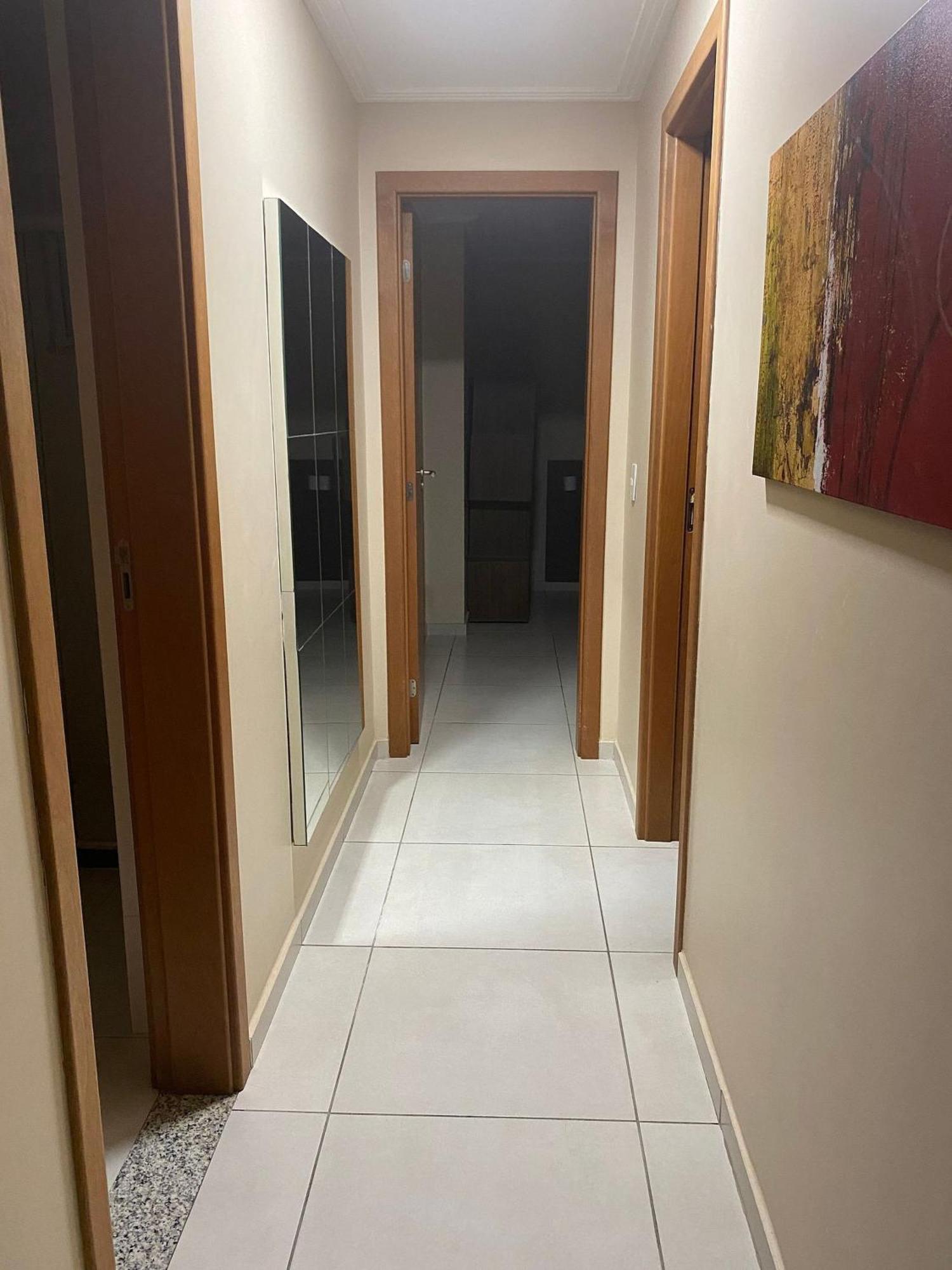 Lindo E Confortavel Apartamento Arraial Do Cabo Buitenkant foto