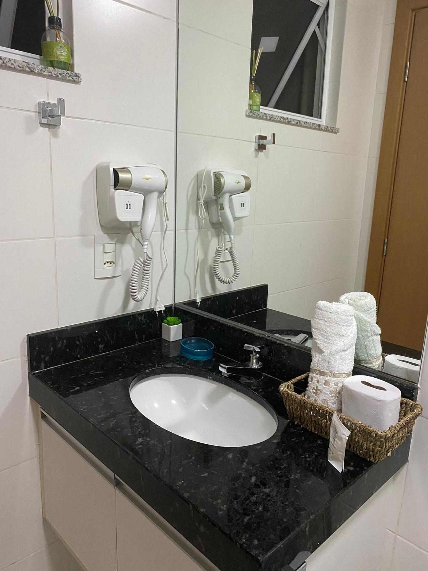 Lindo E Confortavel Apartamento Arraial Do Cabo Buitenkant foto